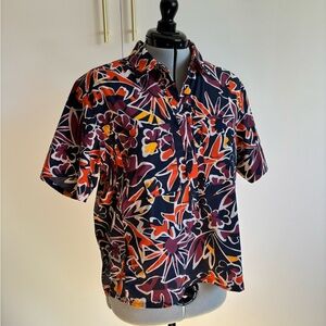 REI Co-op Women's Trailmade Quick-dry Nylon Short Sleeve Pullover